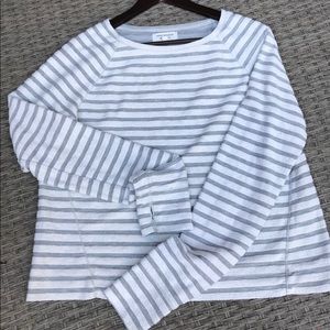 Max Studio Casual Pullover.